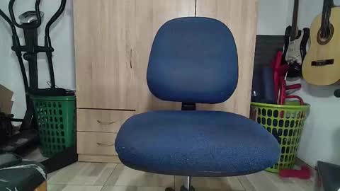 grayrosty online show from 10/22/25, 01:55