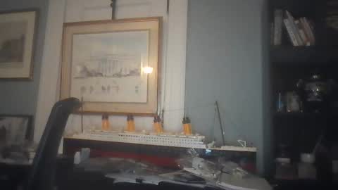 Snapshot of grayson_maxx chatting on 04/04/26, 12:09 grayson_maxx online show from 04/04/26, 12:09