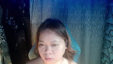 Snapshot of graziella_miamor chatting on 04/28/26, 04:39 graziella_miamor online show from 04/28/26, 04:39