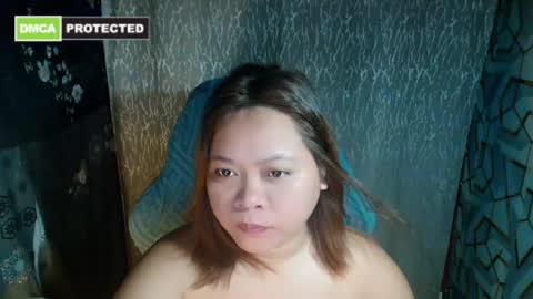 Snapshot of graziella_miamor chatting on 04/30/26, 04:02 graziella_miamor online show from 04/30/26, 04:02