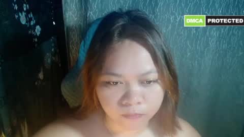 Snapshot of graziella_miamor chatting on 05/01/26, 09:47 graziella_miamor online show from 05/01/26, 09:47