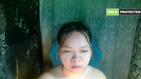Snapshot of graziella_miamor chatting on 05/04/26, 03:46 graziella_miamor online show from 05/04/26, 03:46