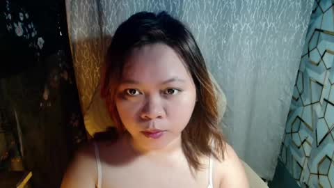 Snapshot of graziella_miamor chatting on 05/10/26, 07:02 graziella_miamor online show from 05/10/26, 07:02