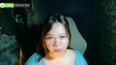 Snapshot of graziella_miamor chatting on 05/22/26, 08:42 graziella_miamor online show from 05/22/26, 08:42