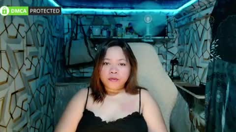 graziella_miamor online show from 06/11/26, 05:27