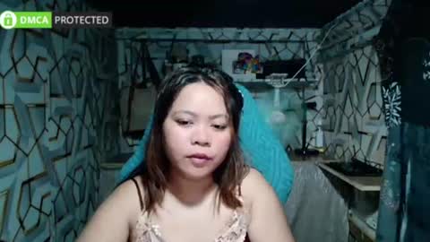 graziella_miamor online show from 06/26/26, 09:14