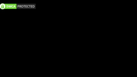 graziella_miamor online show from 06/27/26, 02:05