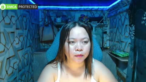 graziella_miamor online show from 06/28/26, 12:11
