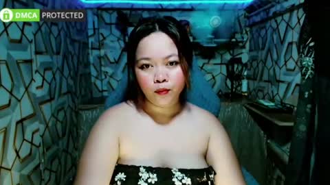 graziella_miamor online show from 07/07/26, 07:23