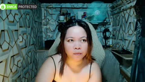 graziella_miamor online show from 07/13/26, 07:44