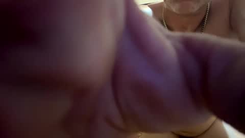 grd137 online show from 11/03/25, 06:36