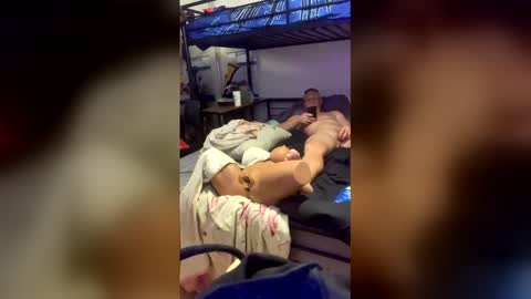 grd137 online show from 01/17/26, 08:52