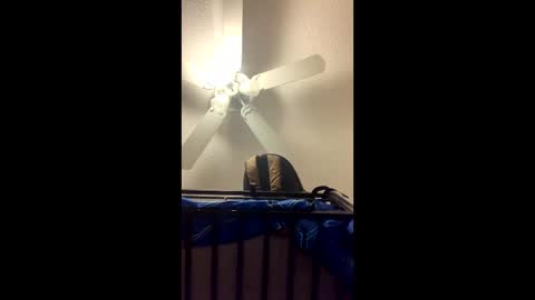 grd137 online show from 03/07/26, 09:06