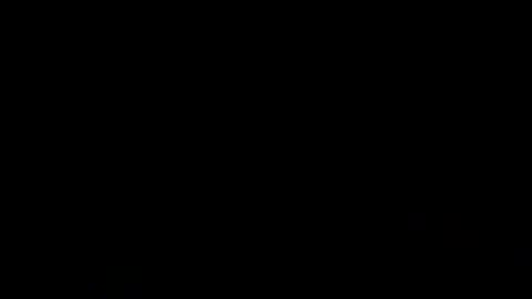 greaser0 online show from 02/13/25, 08:38