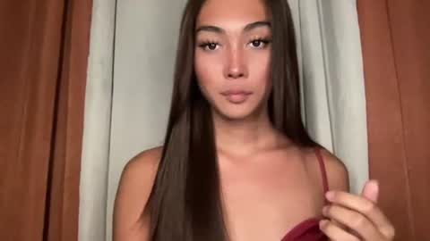 kianna online show from 04/12/26, 09:47