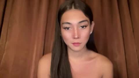 Snapshot of great_barbara chatting on 04/25/26, 01:41 kianna online show from 04/25/26, 01:41