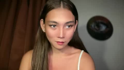 Snapshot of great_barbara chatting on 05/02/26, 03:17 kianna online show from 05/02/26, 03:17