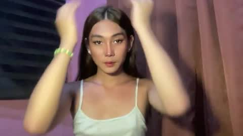Snapshot of great_barbara chatting on 05/06/26, 01:05 kianna online show from 05/06/26, 01:05