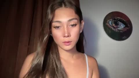 Snapshot of great_barbara chatting on 05/11/26, 04:04 kianna online show from 05/11/26, 04:04
