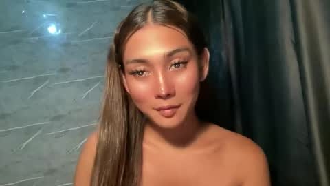 Snapshot of great_barbara chatting on 06/11/26, 05:05 kianna online show from 06/11/26, 05:05