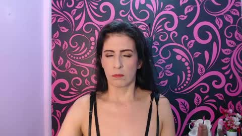 Snapshot of great_pussy20 chatting on 05/11/26, 11:38 Isabella online show from 05/11/26, 11:38