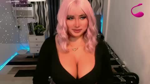 PAULATHEONE online show from 05/03/26, 02:28