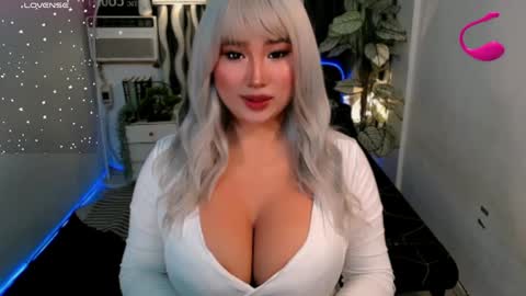 PAULATHEONE online show from 05/04/26, 07:21