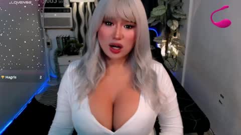 PAULATHEONE online show from 05/06/26, 08:47