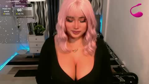 PAULATHEONE online show from 06/06/26, 12:49