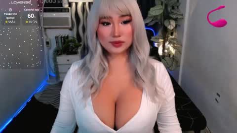 PAULATHEONE online show from 06/12/26, 08:46