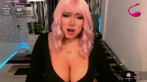PAULATHEONE online show from 06/16/26, 05:10