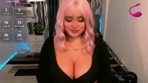 PAULATHEONE online show from 06/19/26, 11:03