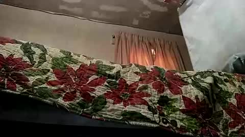 DaGreat online show from 11/09/25, 05:11