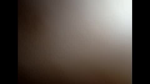 Snapshot of great_shaft84 chatting on 04/10/26, 03:50 DaGreat online show from 04/10/26, 03:50