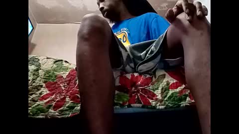 Snapshot of great_shaft84 chatting on 05/01/26, 01:26 DaGreat online show from 05/01/26, 01:26