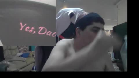 Snapshot of greatalexandra1 chatting on 11/19/25, 04:40 Jazzmin Alexandria online show from 11/19/25, 04:40