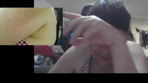 Snapshot of greatalexandra1 chatting on 12/15/25, 09:46 Jazzmin Alexandria online show from 12/15/25, 09:46