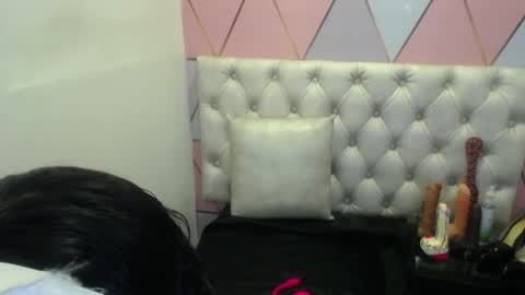 greatass_latina online show from 06/05/26, 11:38