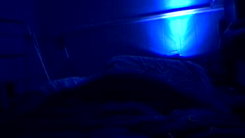 mike Stienburg online show from 01/30/25, 10:50