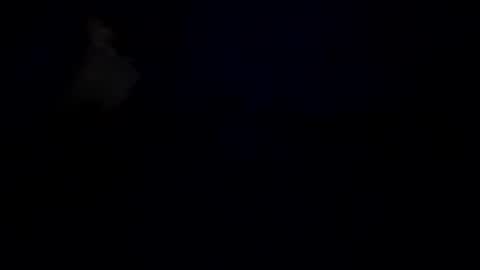 mike Stienburg online show from 01/30/25, 02:04