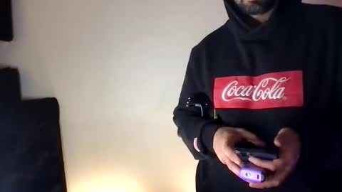 mike Stienburg online show from 02/05/25, 08:43