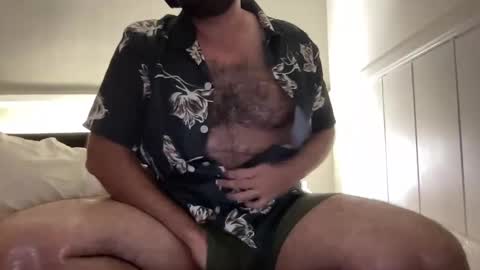 mike Stienburg online show from 10/04/25, 11:08