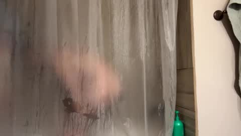 mike Stienburg online show from 12/16/25, 04:50