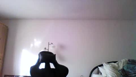 Snapshot of greatgazu chatting on 01/04/25, 08:27 hotforyou69 online show from 01/04/25, 08:27