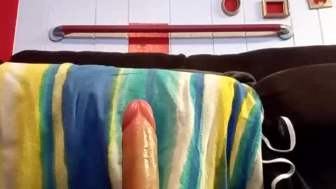 Snapshot of greatgoddamnsatan chatting on 01/11/25, 02:20 Lord Satan online show from 01/11/25, 02:20