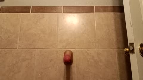 Snapshot of greatgoddamnsatan chatting on 02/27/25, 11:37 Lord Satan online show from 02/27/25, 11:37