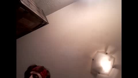 Snapshot of greatgoddamnsatan chatting on 10/09/25, 04:43 Lord Satan online show from 10/09/25, 04:43