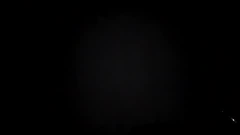 Snapshot of greatgoddamnsatan chatting on 10/30/25, 04:03 Lord Satan online show from 10/30/25, 04:03