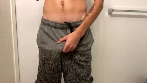 Snapshot of greatheavy chatting on 09/19/25, 05:35 Mr. Heavy online show from 09/19/25, 05:35