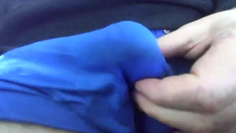 gr8head online show from 11/13/25, 01:32